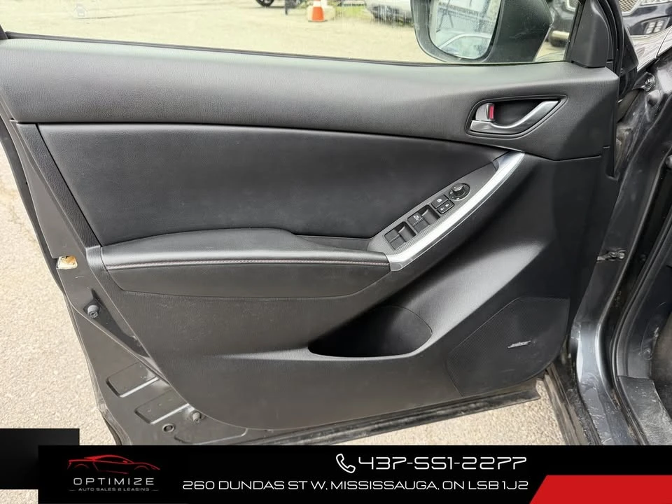 2014 Mazda CX-5 1st Gen - Image 10 of 20