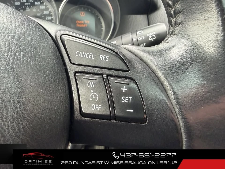 2014 Mazda CX-5 1st Gen - Image 18 of 20
