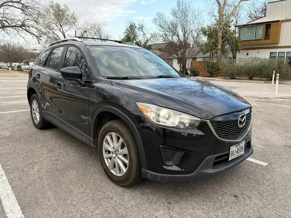 2014 Mazda CX-5 1st Gen - Image 6 of 19