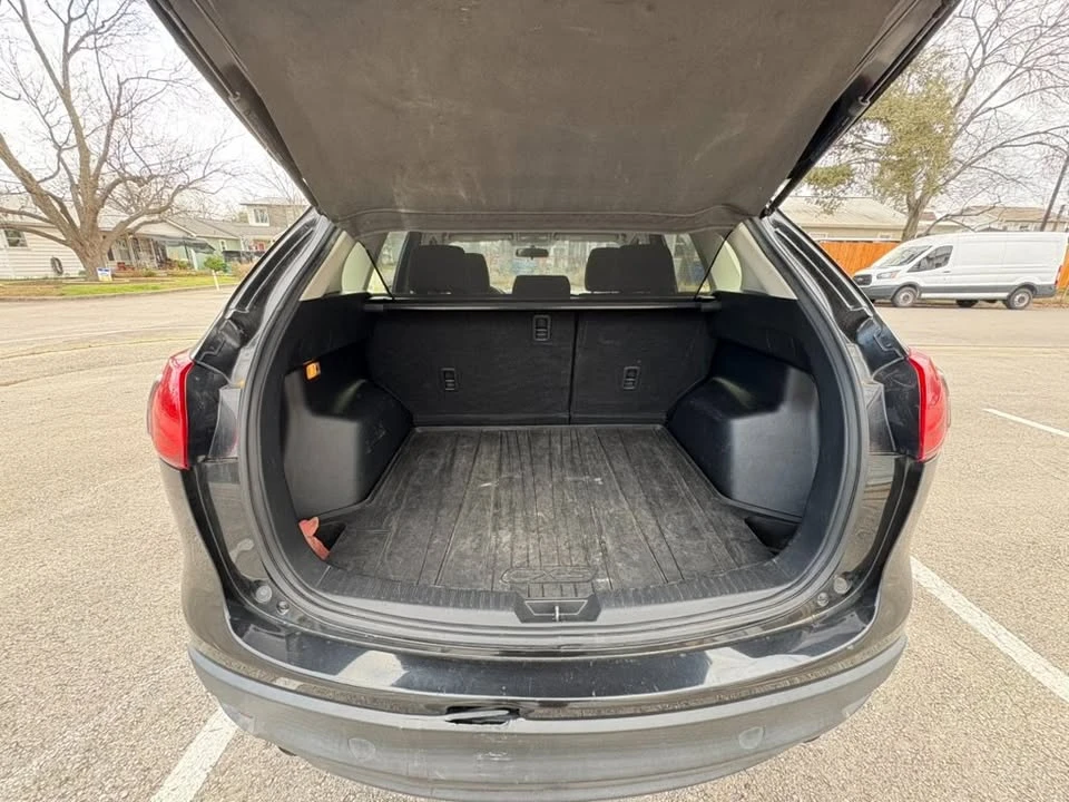 2014 Mazda CX-5 1st Gen - Image 14 of 19