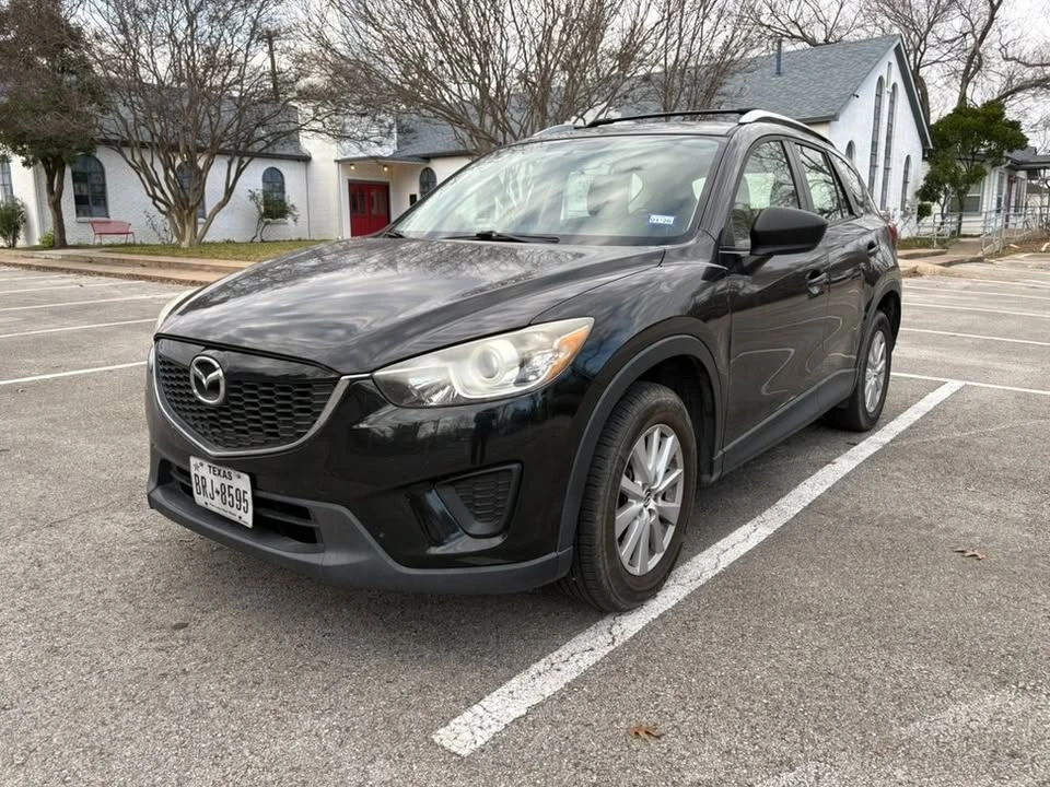 2014 Mazda CX-5 1st Gen - Image 4 of 19