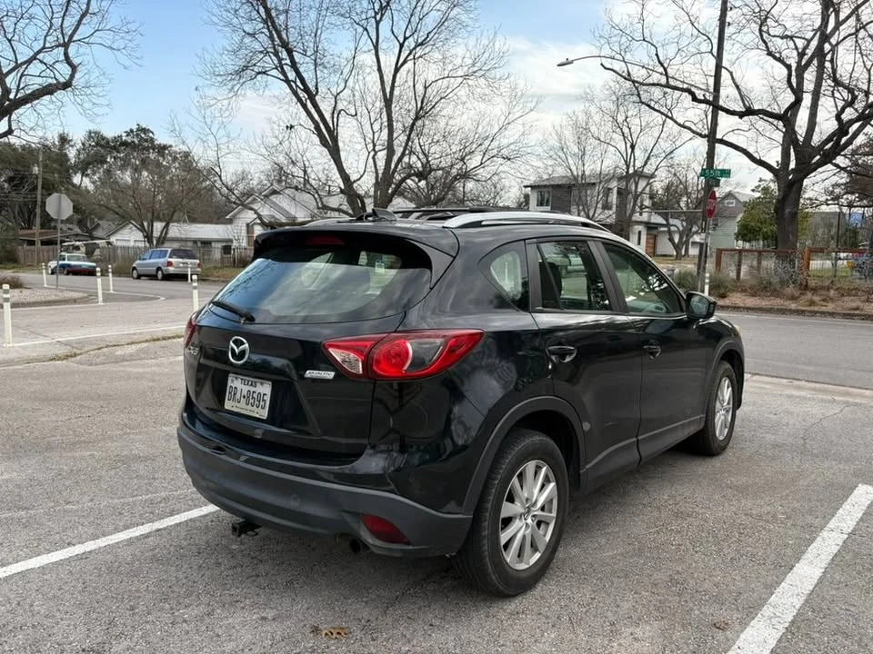 2014 Mazda CX-5 1st Gen - Image 8 of 19