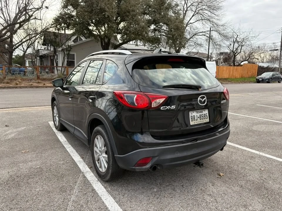 2014 Mazda CX-5 1st Gen - Image 10 of 19