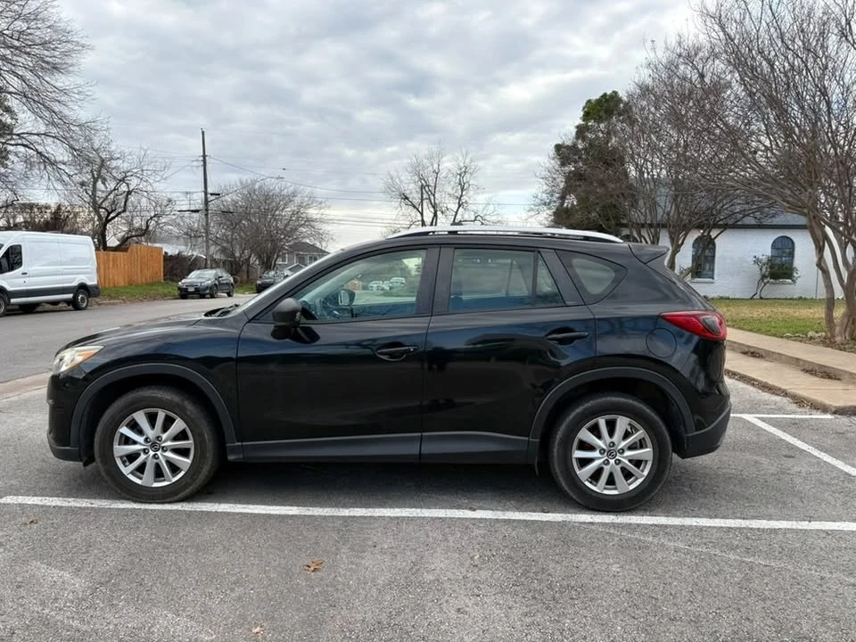 2014 Mazda CX-5 1st Gen - Image 11 of 19