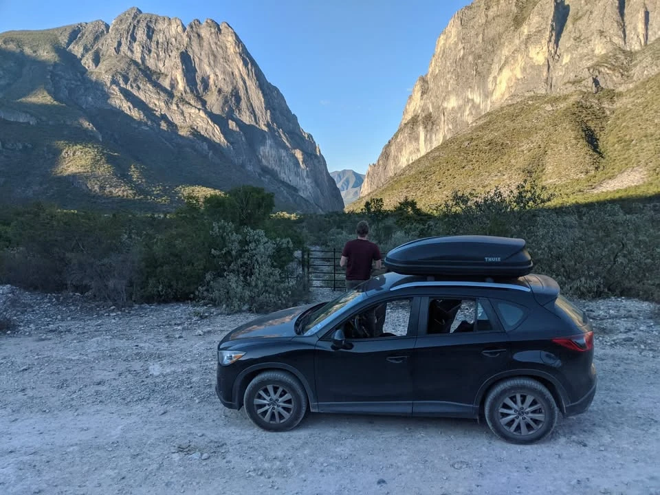 2014 Mazda CX-5 1st Gen - Image 3 of 19