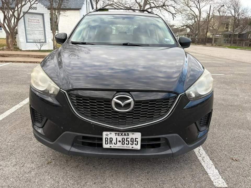 2014 Mazda CX-5 1st Gen - Image 5 of 19