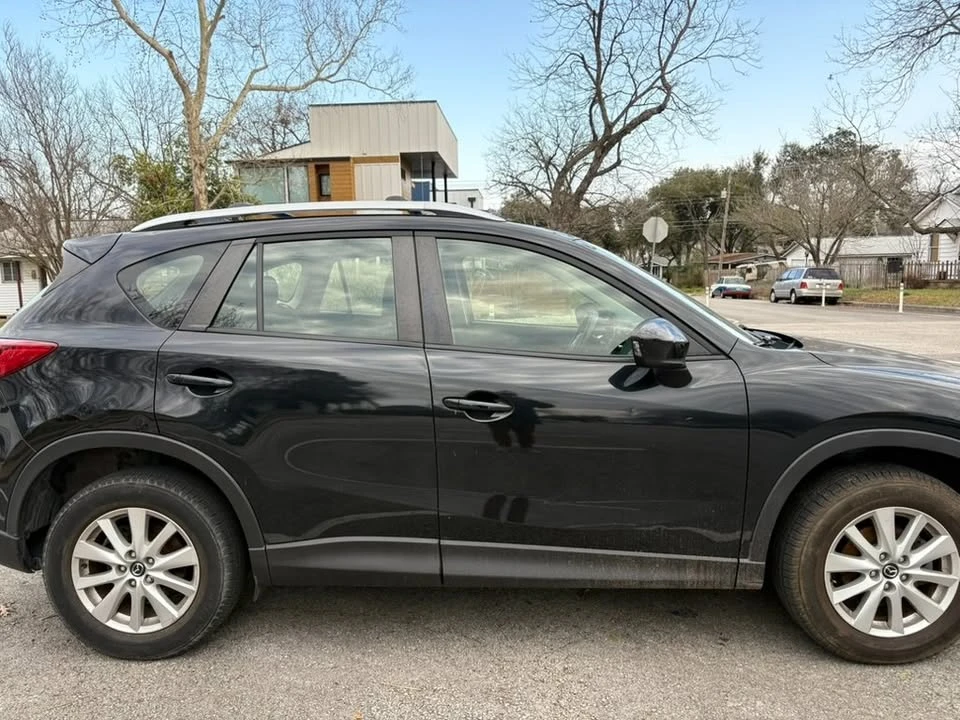 2014 Mazda CX-5 1st Gen - Image 7 of 19