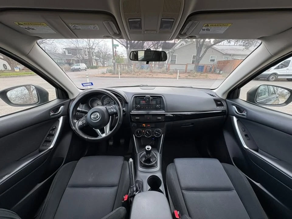 2014 Mazda CX-5 1st Gen - Image 18 of 19