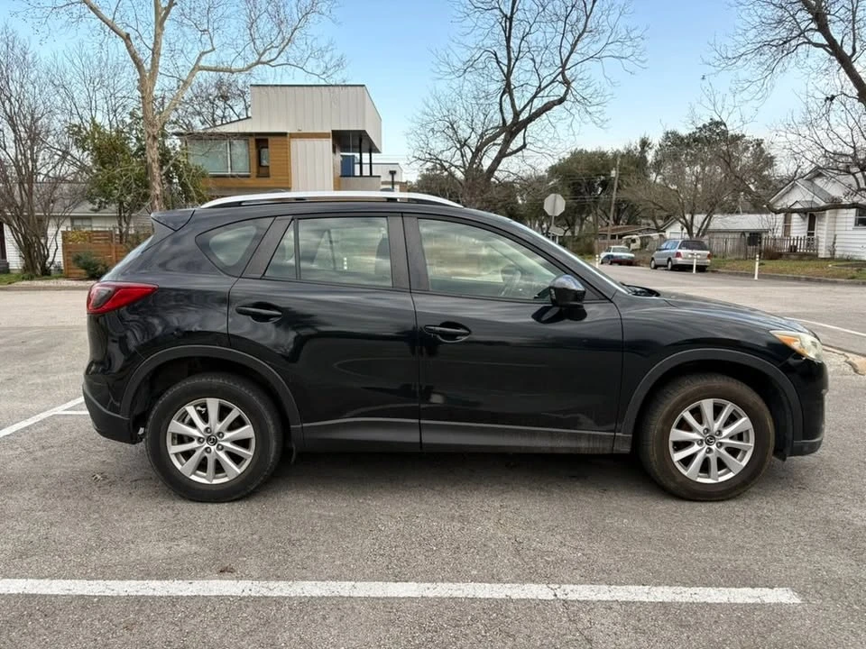 2014 Mazda CX-5 1st Gen - Image 12 of 19