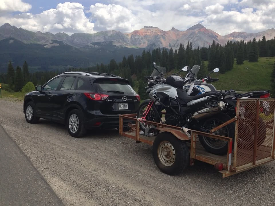 2014 Mazda CX-5 1st Gen - Image 2 of 19