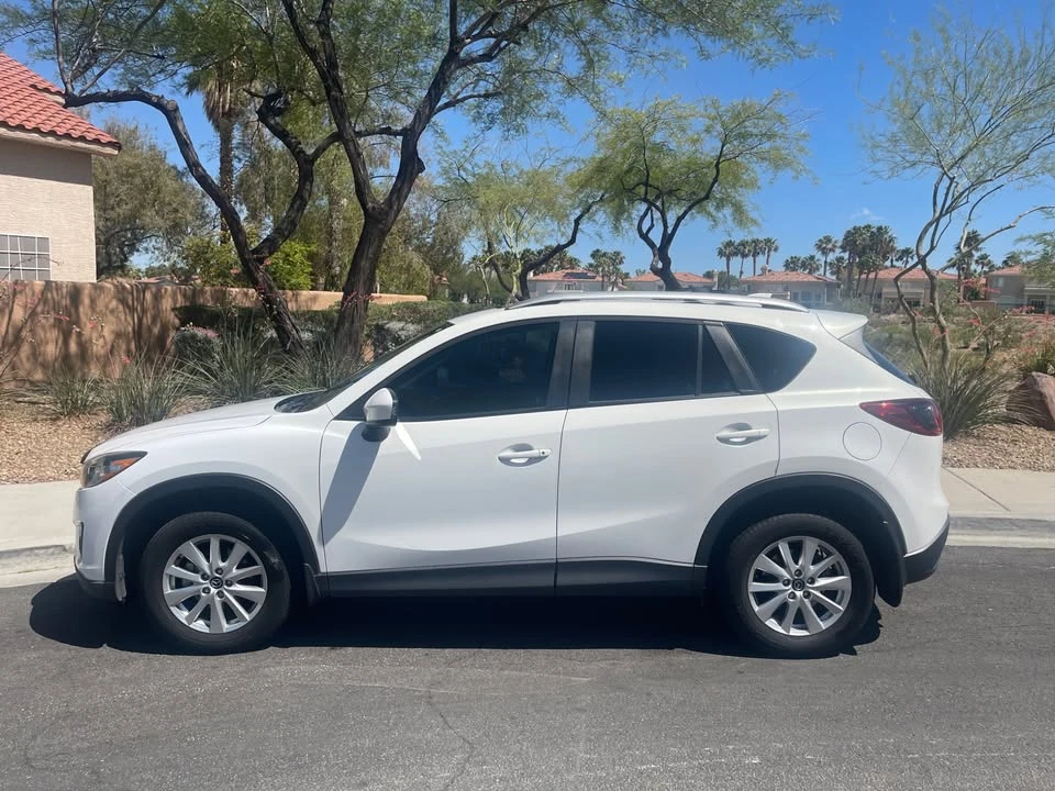 2014 Mazda CX-5 1st Gen - Image 2 of 10