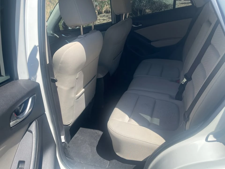 2014 Mazda CX-5 1st Gen - Image 8 of 10