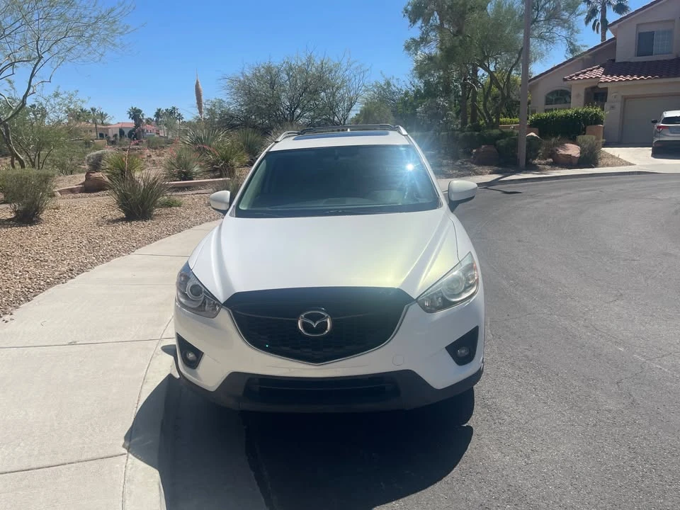 2014 Mazda CX-5 1st Gen - Image 3 of 10