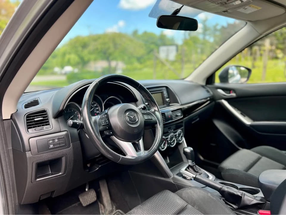 2014 Mazda CX-5 1st Gen - Image 9 of 15