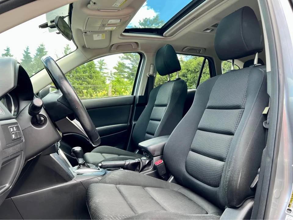 2014 Mazda CX-5 1st Gen - Image 10 of 15