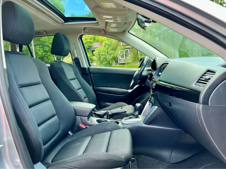2014 Mazda CX-5 1st Gen - Image 13 of 15