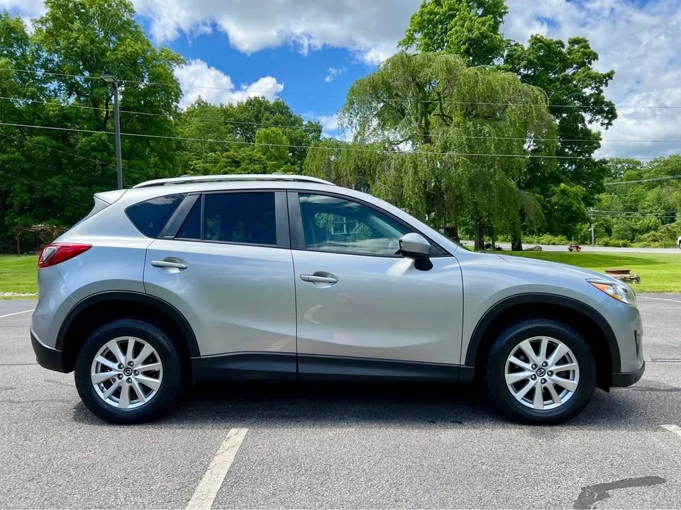 2014 Mazda CX-5 1st Gen - Image 5 of 15