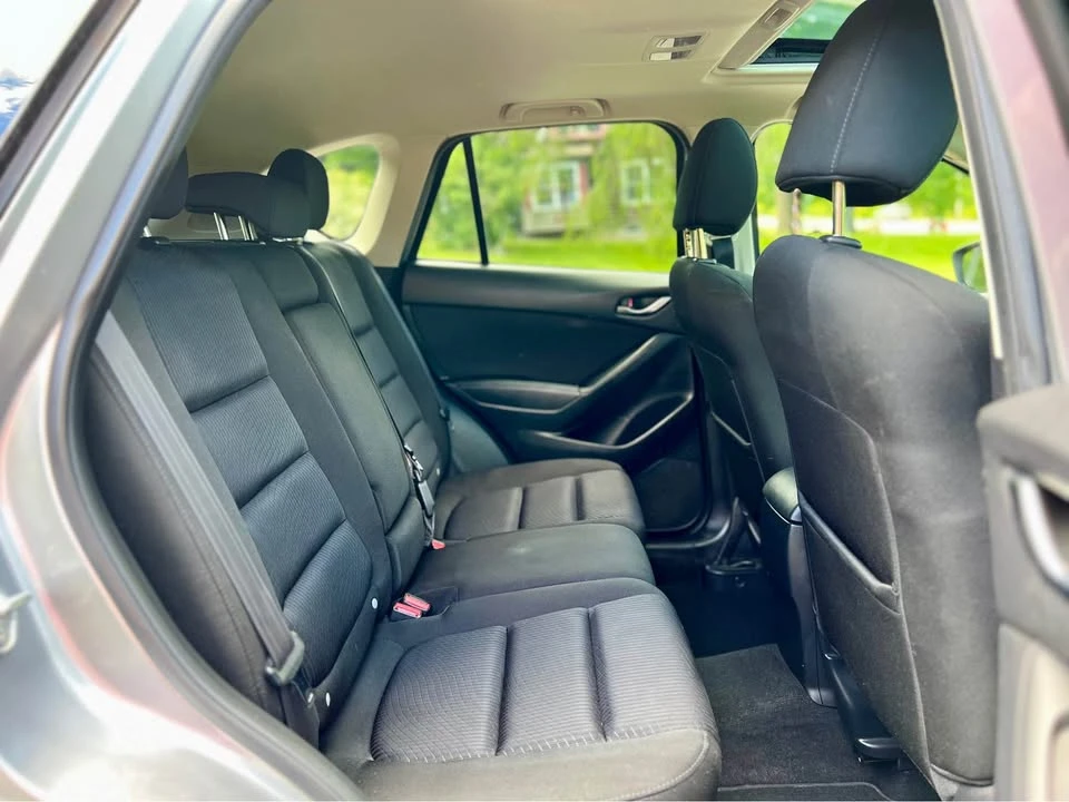 2014 Mazda CX-5 1st Gen - Image 14 of 15