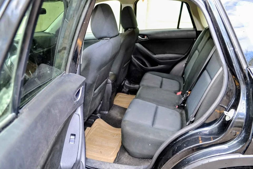2014 Mazda CX-5 1st Gen - Image 10 of 13