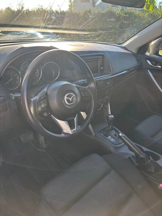 2014 Mazda CX-5 1st Gen - Image 11 of 14