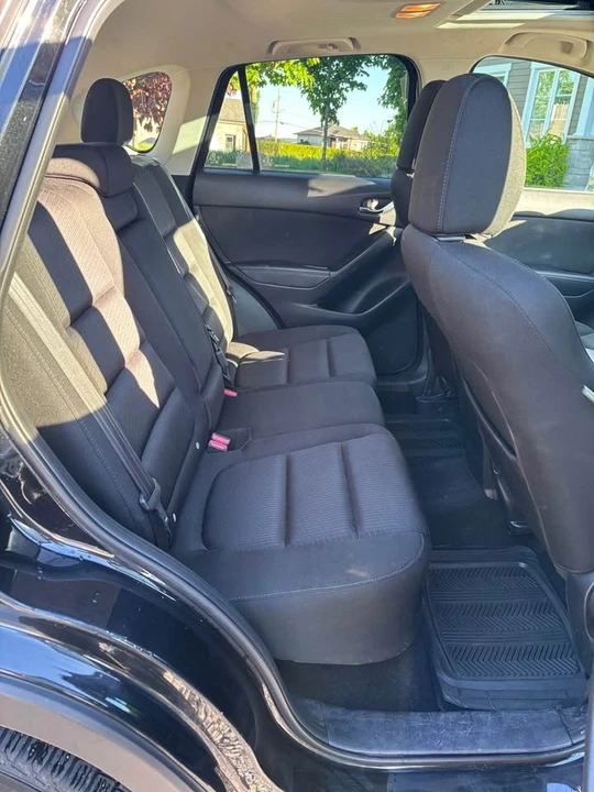 2014 Mazda CX-5 1st Gen - Image 13 of 14