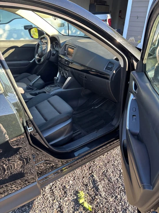 2014 Mazda CX-5 1st Gen - Image 6 of 14