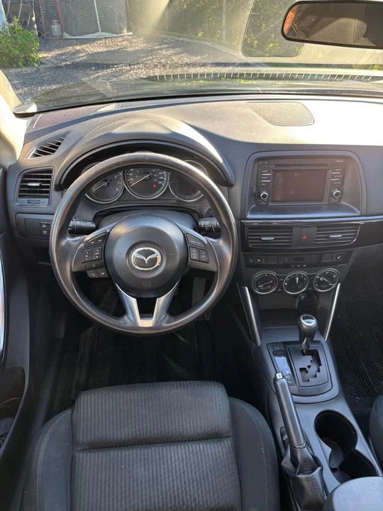 2014 Mazda CX-5 1st Gen - Image 12 of 14