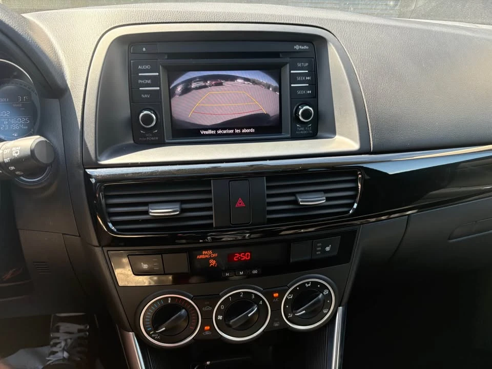 2014 Mazda CX-5 - Image 14 of 14