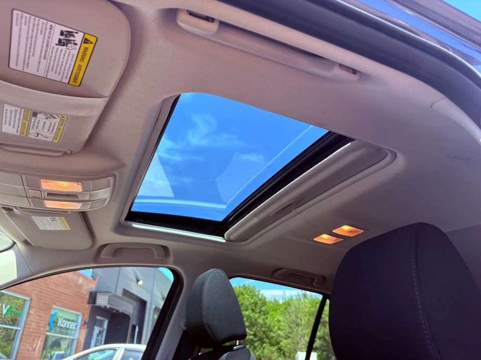 2014 Mazda CX-5 - Image 10 of 14
