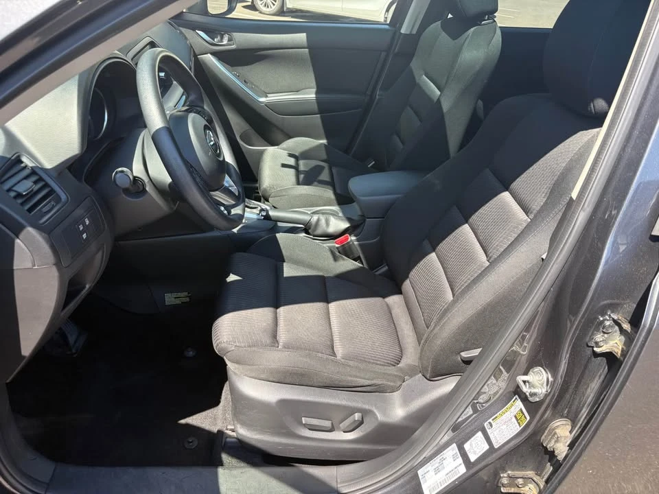 2014 Mazda CX-5 - Image 11 of 14