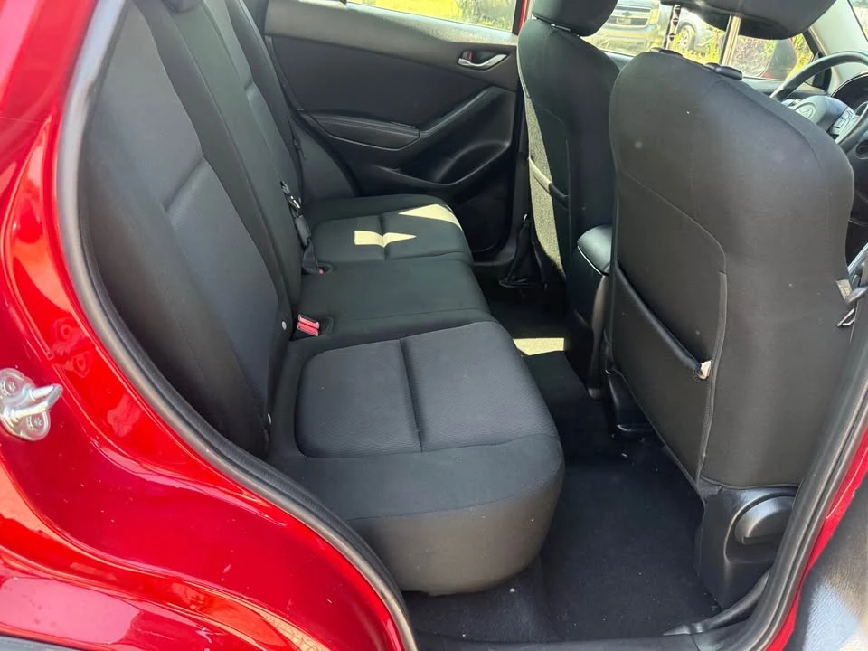 2014 Mazda CX-5 1st Gen - Image 16 of 16