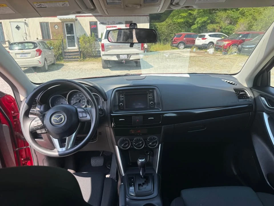 2014 Mazda CX-5 1st Gen - Image 10 of 16