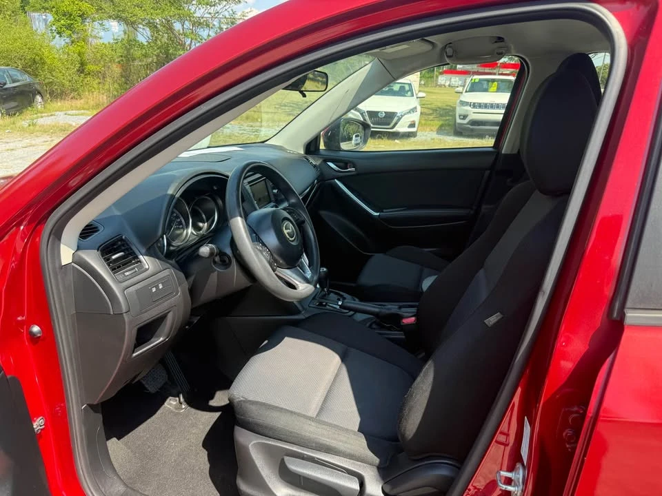 2014 Mazda CX-5 1st Gen - Image 14 of 16