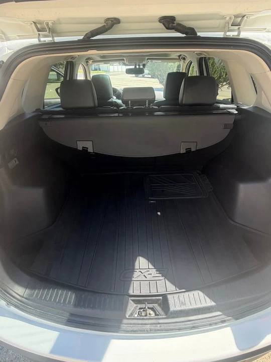 2014 Mazda CX-5 1st Gen - Image 5 of 9