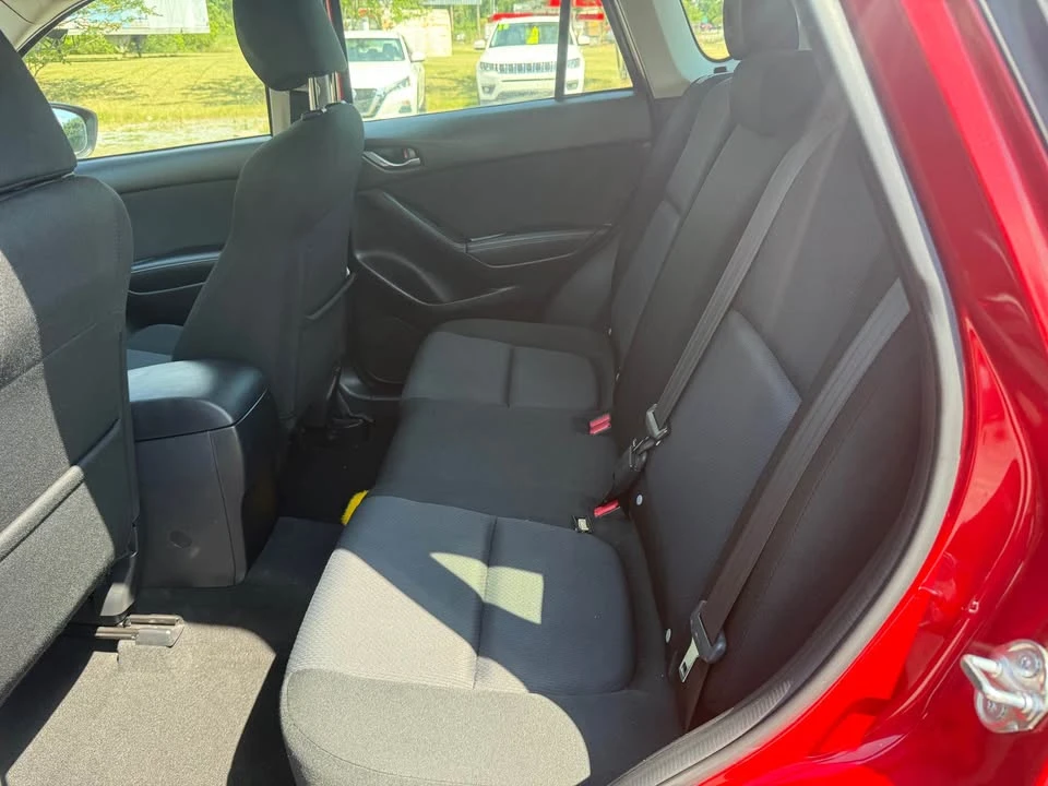 2014 Mazda CX-5 1st Gen - Image 13 of 16