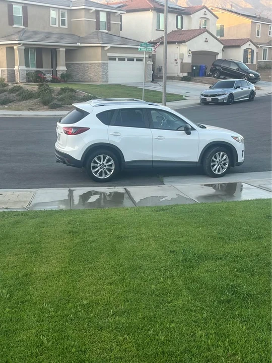 2014 Mazda CX-5 1st Gen - Image 3 of 6