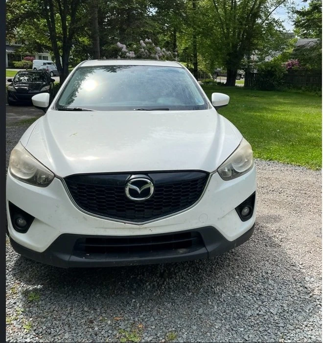 2014 Mazda CX-5 1st Gen - Image 2 of 11