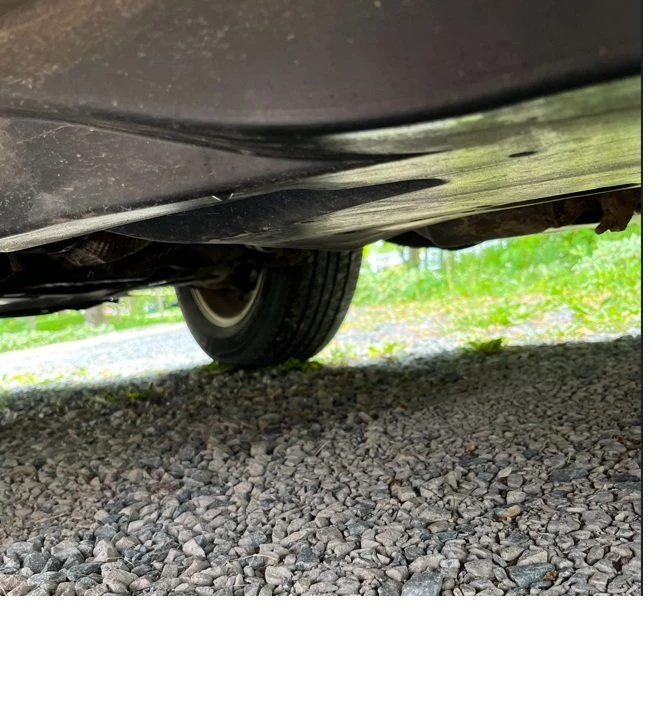 2014 Mazda CX-5 1st Gen - Image 4 of 11