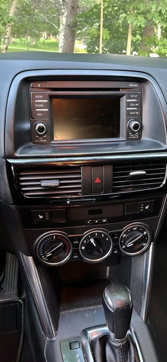 2014 Mazda CX-5 1st Gen - Image 6 of 11