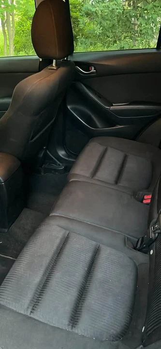 2014 Mazda CX-5 1st Gen - Image 5 of 11