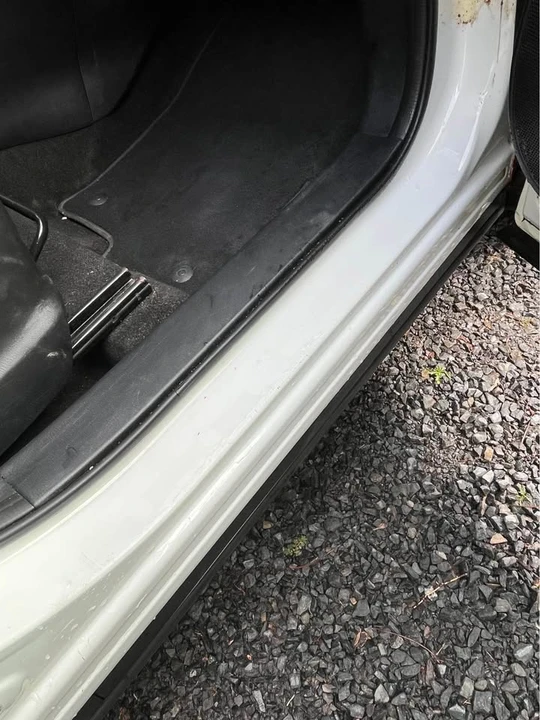 2014 Mazda CX-5 1st Gen - Image 10 of 11