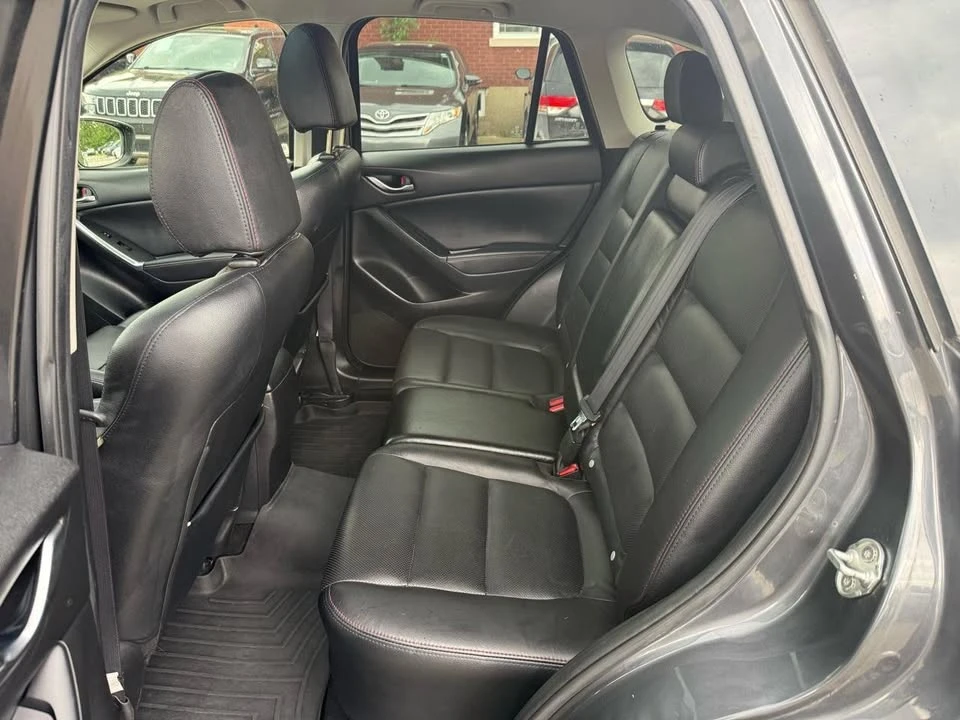 2014 Mazda CX-5 1st Gen - Image 11 of 20