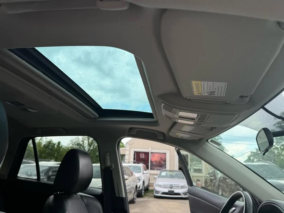 2014 Mazda CX-5 1st Gen - Image 13 of 20