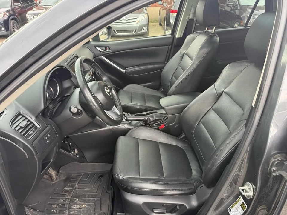 2014 Mazda CX-5 1st Gen - Image 9 of 20