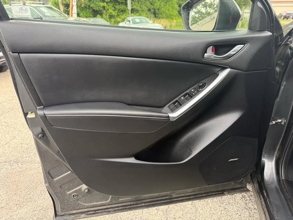 2014 Mazda CX-5 1st Gen - Image 10 of 20