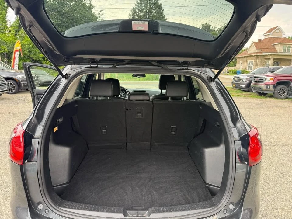 2014 Mazda CX-5 1st Gen - Image 17 of 20