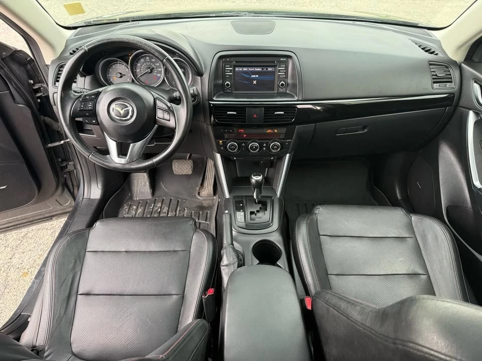 2014 Mazda CX-5 1st Gen - Image 12 of 20