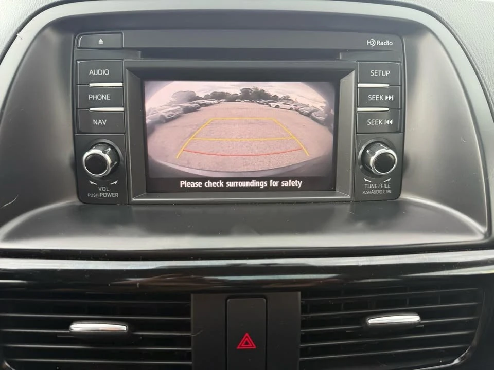 2014 Mazda CX-5 1st Gen - Image 20 of 20