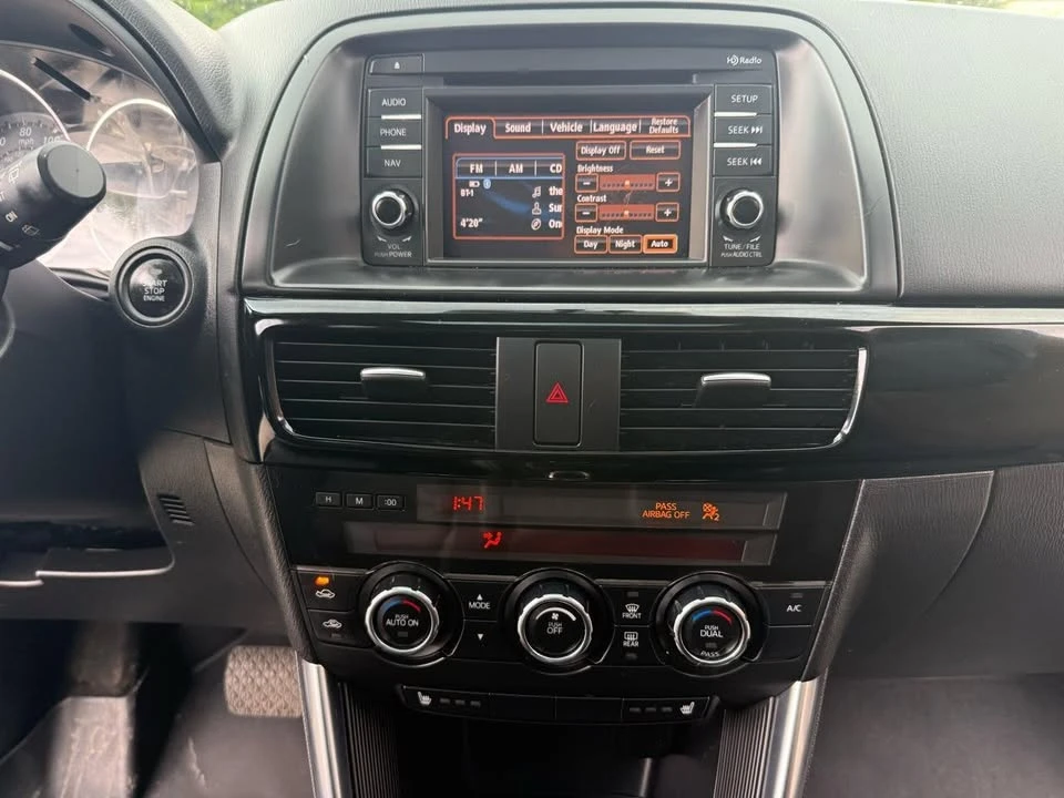 2014 Mazda CX-5 1st Gen - Image 15 of 20