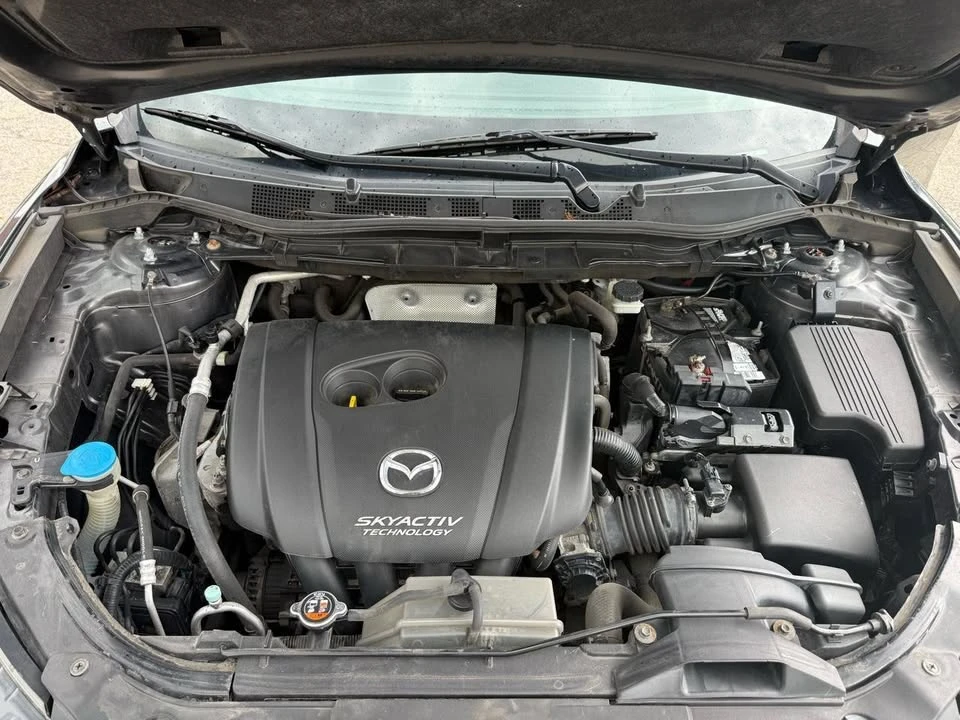 2014 Mazda CX-5 1st Gen - Image 19 of 20